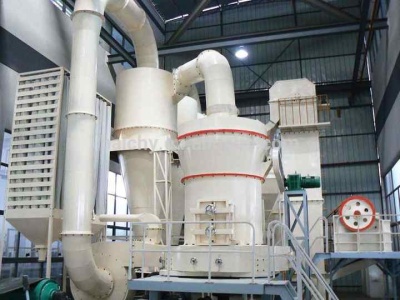 hgm ultra fine powder mill grinding machines Shaping ...