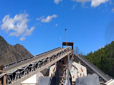 ball mills used in cement plants – Grinding Mill China