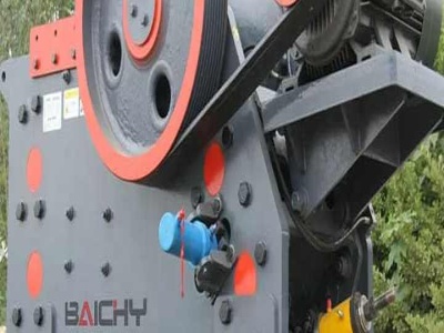 Mobile Mortar Batch Plants Dealers In Malaysia