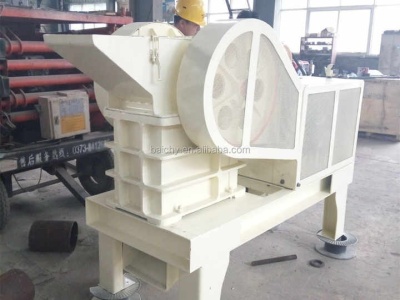 katanka stamp mill for gold processing sale