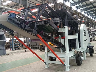 High Quality Stone Impact Crusher Specifications At .
