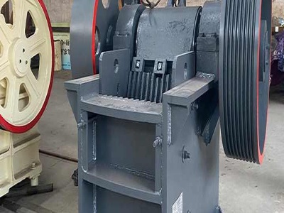 ,The pressure weighing coal feeder,The .