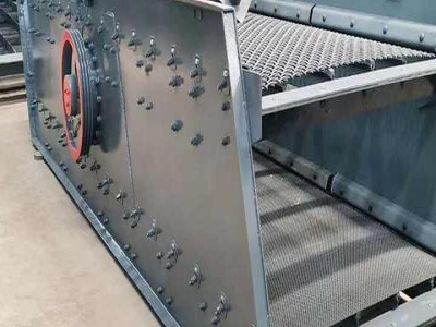 supplier of impact crusher parts in india 
