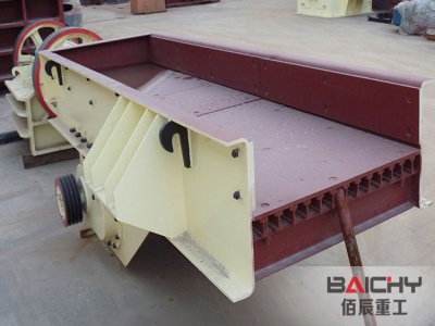 shangahai equipments amp amp jaw crushers in china