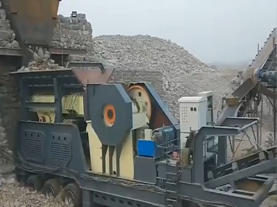 what is dolomite ore Crusher Machine vstorginHenan .