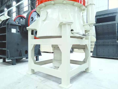 crusher mining products portable crushing plant – .