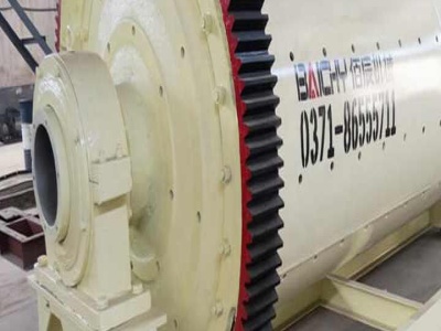 Stone Crusher Plant 200 Tph Manufacturer In India