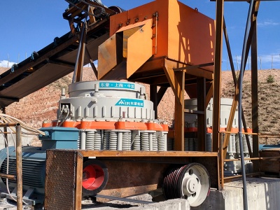 Used Ball Mills For Sale from Machinery and Equipment