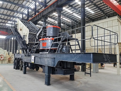Coal Transfer Conveyor Supplier In China 