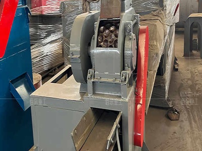 Shanghai cone crusher machinery – Grinding Mill China