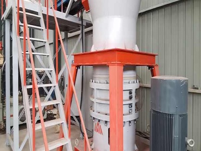 how to maintain equipments of manufacturing cement