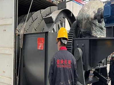 Quality Jaw Crusher Parts Impact Crusher Parts .