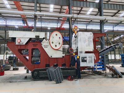 cone crusher supplier in the usa 