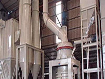 cone crusher manufacturers in united states Awas