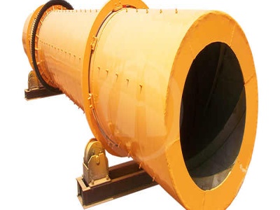 ball mill parts for gold processing 