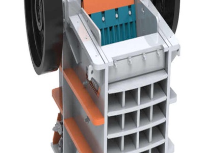 fungsi mesin vertical roller mill slip