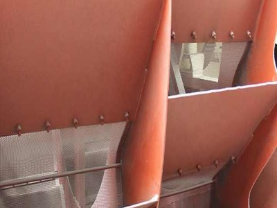 concrete crusher manufacturer in india – Grinding Mill .