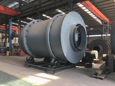 Difference Between And Jaw Crusher And Cone Crusher