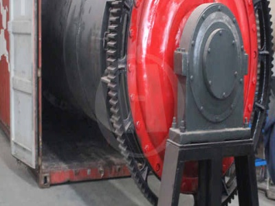 cone crusher for sale in norway 