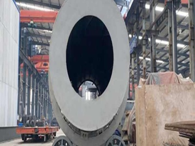 centrifugal impact rock pulverizer china 