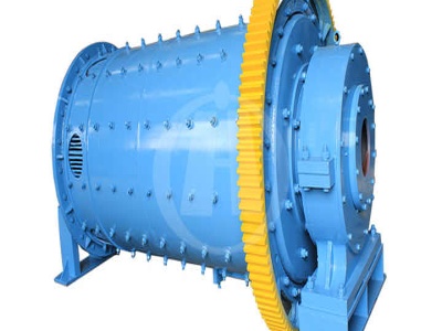 ball mill manufacturers in ahmedabad 