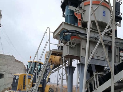 mineral processing for gypsum machines fromindia or .