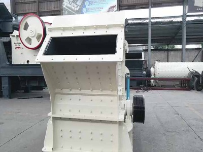 haiwang ore sorting machine minerals processing of ...