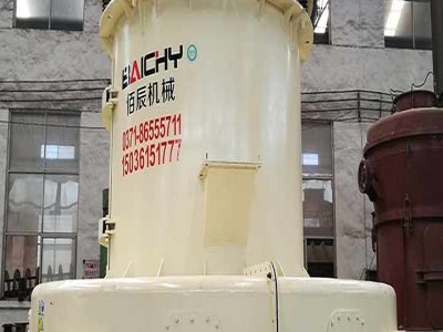cone crusher for pyb900 – Grinding Mill China