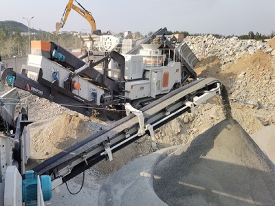 high demand products india stone crushing plant ...