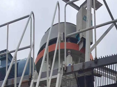 Transfer Iron Ore Chute Of Discharge 