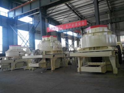 a unit of balrampur chini mills ltd 