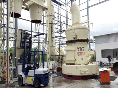 portable zenith cone crushing plant 