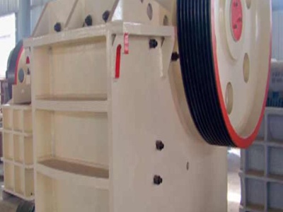 ball mills for cement plant 