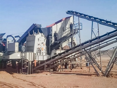 mining conveyor roller 
