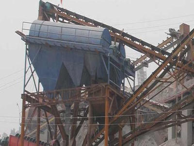 ZENITH c125 jaw crusher lubrication[crusher and mill]