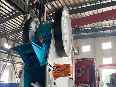 Dust Collecter For Metal Crusher 
