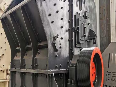 gambar mesin pulverizer molomax coal russian