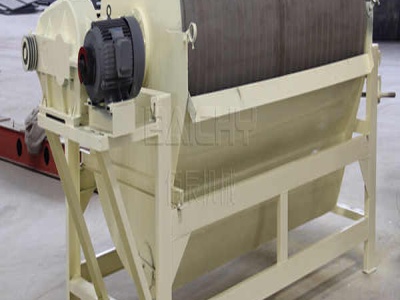 prices of ball mills for gold 