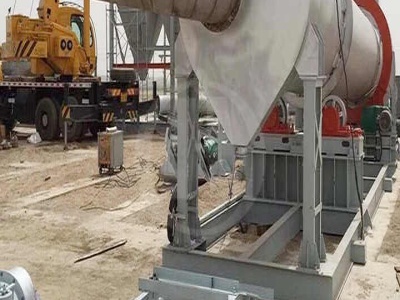 ime wheel mounted mobile crushers details 