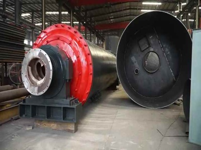 Grinding Ball Gallery – Grinding Mill China
