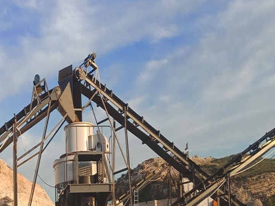 Quarrying For Limestone Advantages And Disadvantages