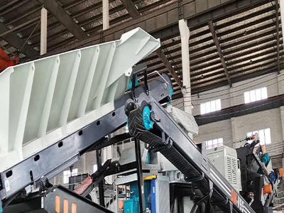 colour code crusher plant – Grinding Mill China