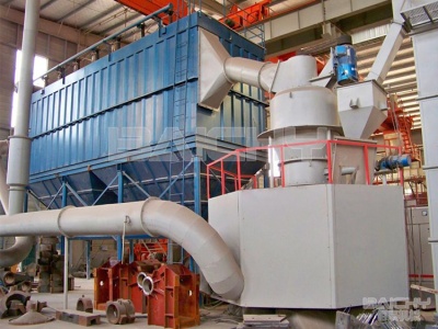 bauxite fine crusher company Tara Engineering Works