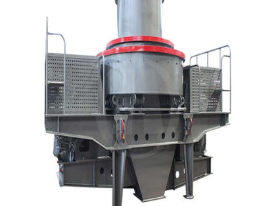 purpose of classfier motor in coal mill