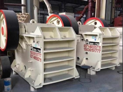 mining air compressor for sale 