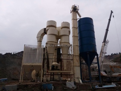 advantages and disadvantages of jaw rock crusher