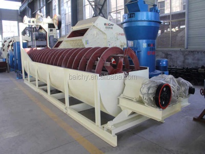 mining conveyors for sale in za – Crusher Machine For Sale