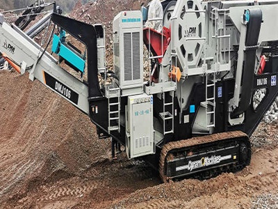 quarry manager aggregates armours mining