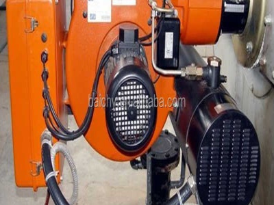 How To Calculate Force Impact Hammer Crusher