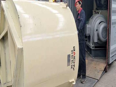 Simple Malaysia Concrete Batching Plant For Sale